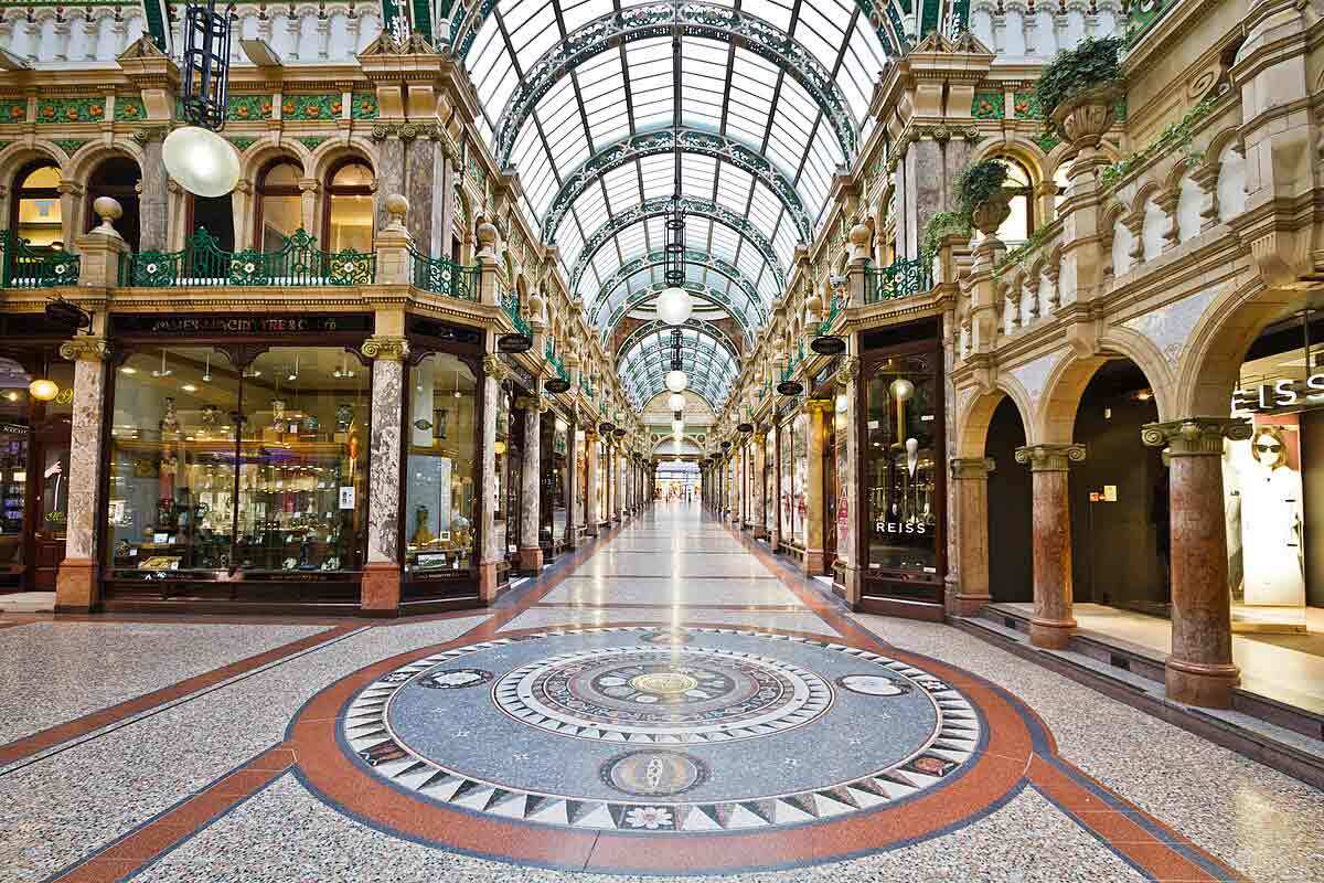 england-county-arcade