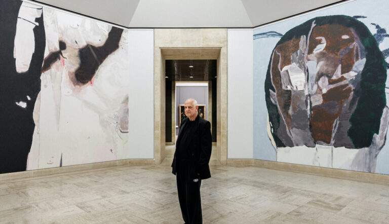 luc-tuymans-mural-exhibition-open-at-louvre