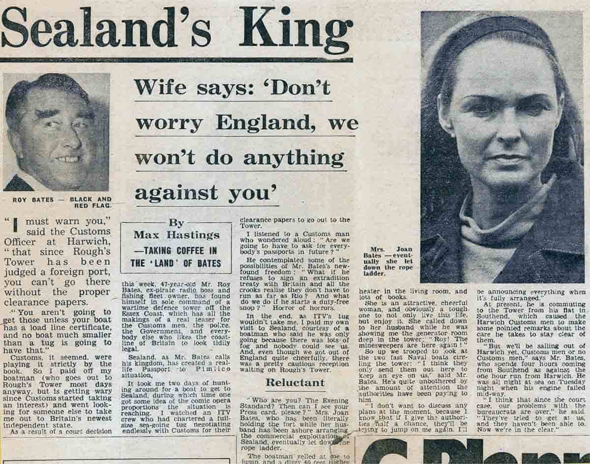 roy bates courrt decision press cover.jpg