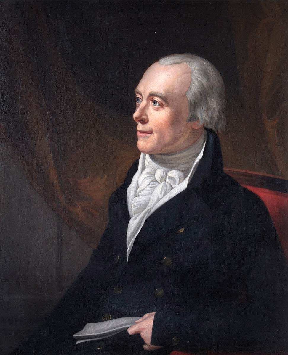 spencer perceval george francis joseph