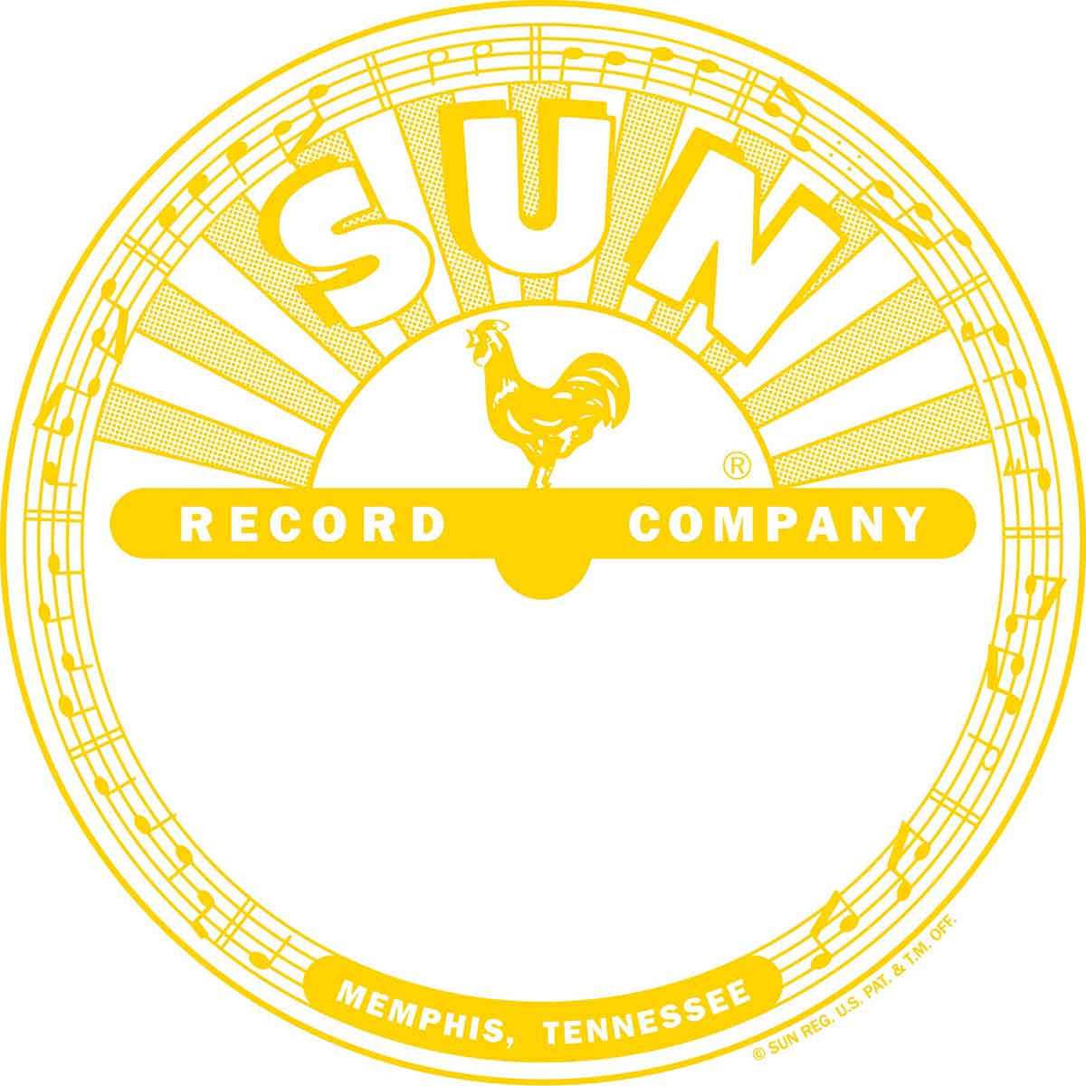 sun-records-logo